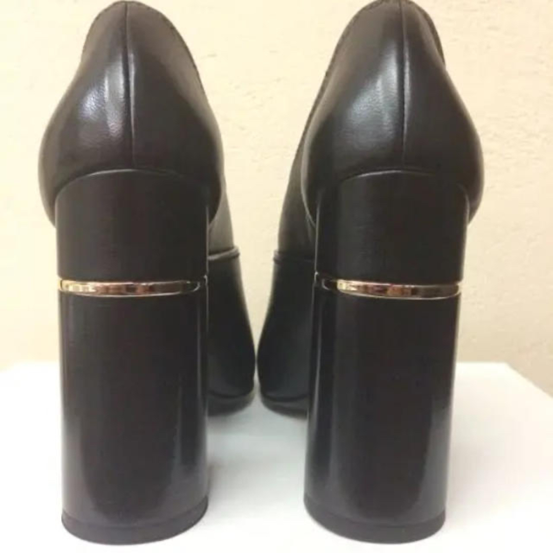 3.1 Phillip Lim - 新品 3.1フィリップリム レザー ブーティ kyoto