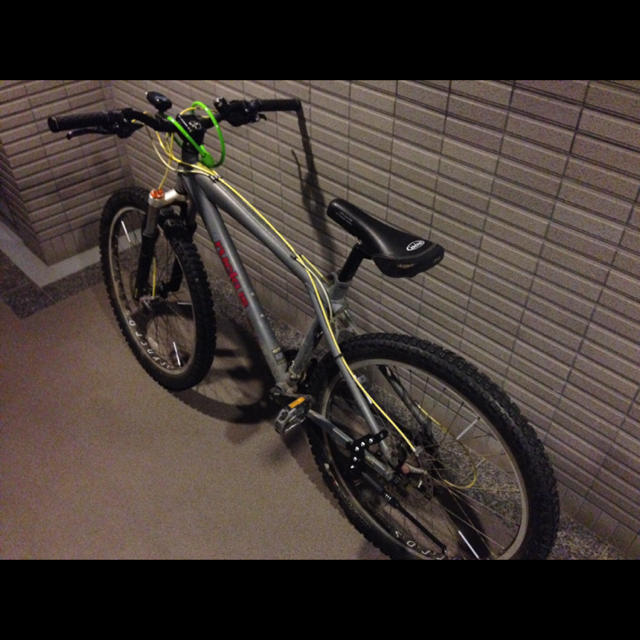 Gt Bicycles Gt Mtb Rucks Mサイズの通販 By 売り太郎 S Shop ジーティーバイシクルズならラクマ Gt Bicycles Gt Mtb Rucks Mサイズの通販 By 売り太郎 S Shop ジーティーバイシクルズならラクマ