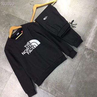 ノースフェイス(THE NORTH FACE) セットアップスーツ(メンズ)の通販 4点 | ザノースフェイスのメンズを買うならラクマ