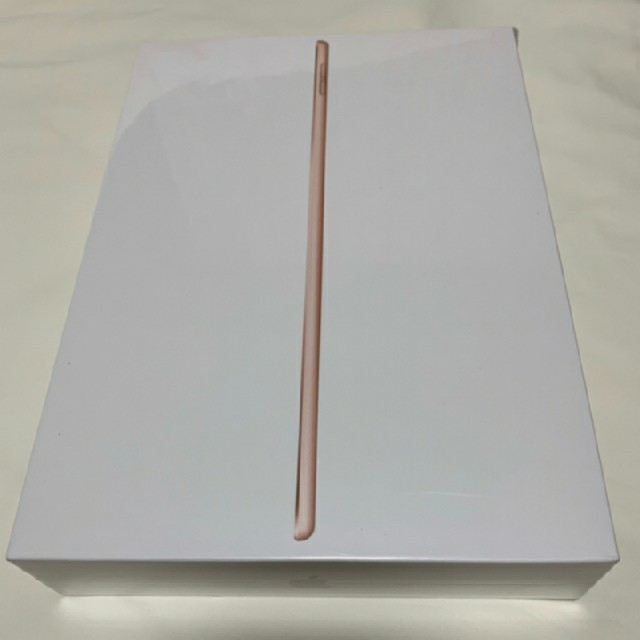 新品Apple iPad Air (10.5, Wi-Fi, 64GB)