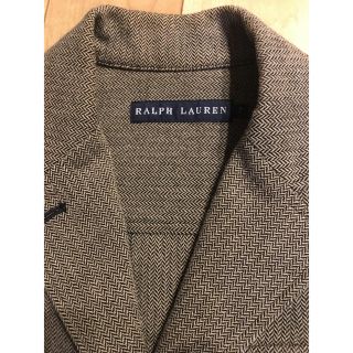 ラルフローレン(Ralph Lauren)のラルフローレン スーツ 最終価格(スーツ)