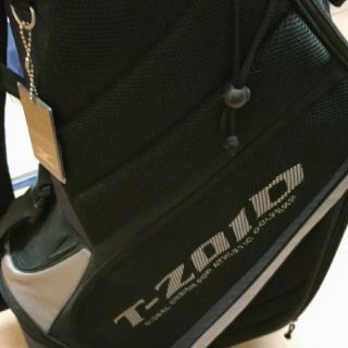 ミズノ(MIZUNO)のゴルフクラブセット(メンズ)(クラブ)