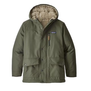 パタゴニア(patagonia)のティガー様専用Patagonia  インファーノジャケット  XXL  (ブルゾン)