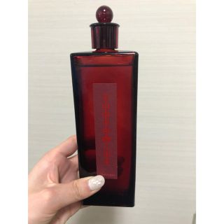 シセイドウ(SHISEIDO (資生堂))の資生堂　オイデルミンG(化粧水/ローション)