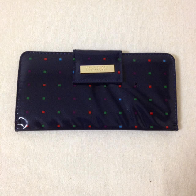 MACKINTOSH 長財布 レディースのファッション小物(財布)の商品写真