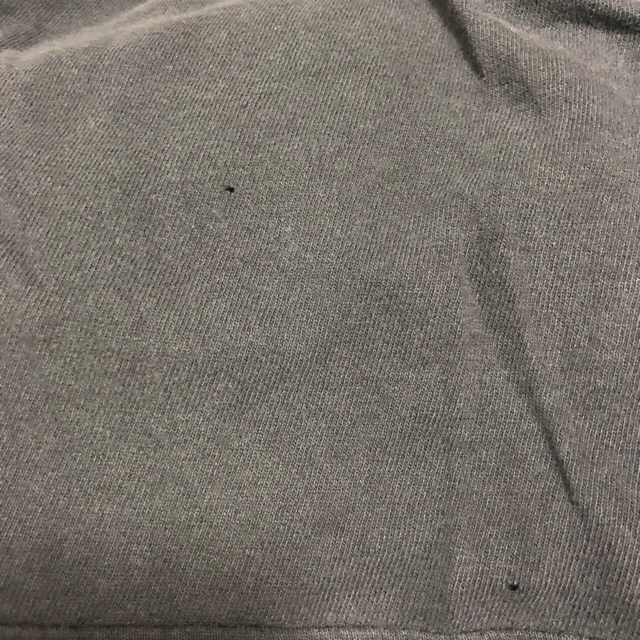 Wu Tang Clanウータンクランvintage jerry lorenzo メンズのトップス(Tシャツ/カットソー(半袖/袖なし))の商品写真