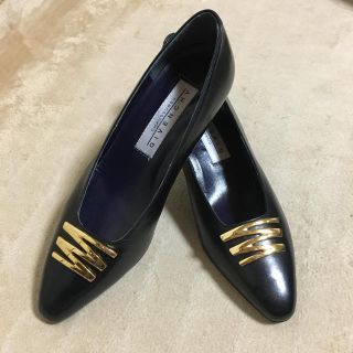 ジバンシィ ローファーの通販 21点 | GIVENCHYを買うならラクマ