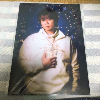 キスマイフットツー(Kis-My-Ft2)の新品未開封　キスマイ　Extra Yummy！ 北山宏光(アイドルグッズ)