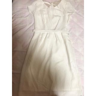 プロポーションボディドレッシング(PROPORTION BODY DRESSING)の★PROPORTION BODY DRESSING ワンピース★(ひざ丈ワンピース)