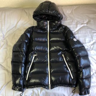 モンクレール(MONCLER)の専用(ダウンジャケット)