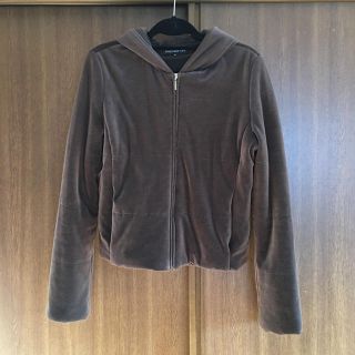 FOXEY - フォクシー 中綿 ジャケットの通販 by TOMMY's shop ...