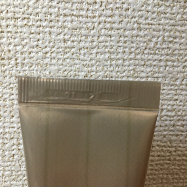SABON(サボン)のkiki様専用 コスメ/美容のボディケア(ハンドクリーム)の商品写真