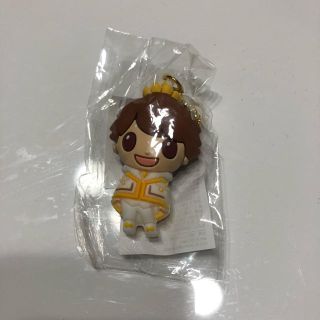 ジャニーズ(Johnny's)の（のん様専用）キンプリ　pvcキーホルダー　高橋海斗(アイドルグッズ)