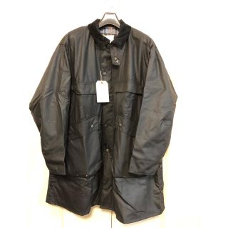 バーブァー(Barbour)のryo様専用(ブルゾン)