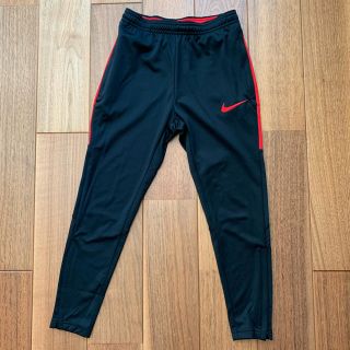 ナイキ(NIKE)のナイキ　子供用　ジャージパンツ(その他)