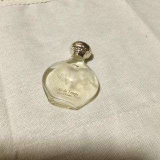 ニナリッチ(NINA RICCI)のニナ・リッチ 香水 8ml(香水(女性用))