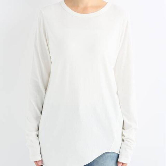 Deuxieme Classe 完売 Layering Tシャツ