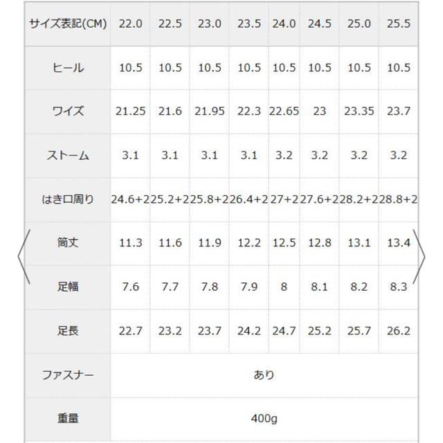 夢展望(ユメテンボウ)のレースアップ ショートブーツ ୨୧⑅*. レディースの靴/シューズ(ブーツ)の商品写真