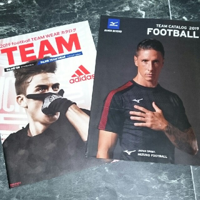 ネスト 名前を作る 未満 Adidas カタログ サッカー Matsuda Sr Jp ネスト 名前を作る 未満 Adidas カタログ サッカー Matsuda Sr Jp