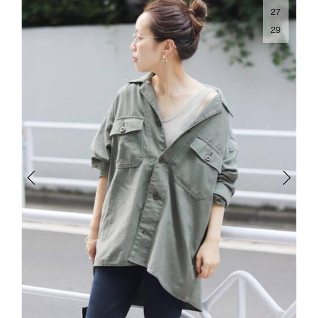 aki-0420様専用 Loropiana Vネックプルオーバー - maman-rest.co.il