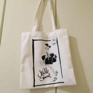 ジルスチュアート 店舗 トートバッグ レディース の通販 9点 Jillstuartのレディースを買うならラクマ ジルスチュアート 店舗 トートバッグ レディース の通販 9点 Jillstuartのレディースを買うならラクマ