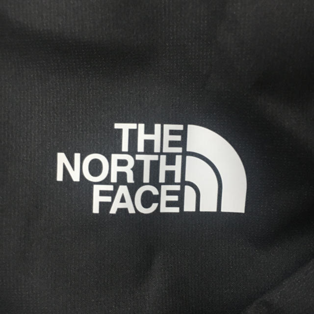 THE NORTH FACE ジャケット　マウンテンパーカー　新品