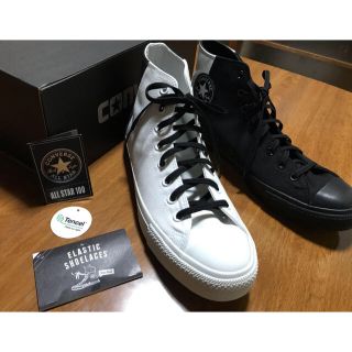 コンバース(CONVERSE)の最終値下げ！CONVERSE ALL STAR 100 カスタム 29cm(スニーカー)