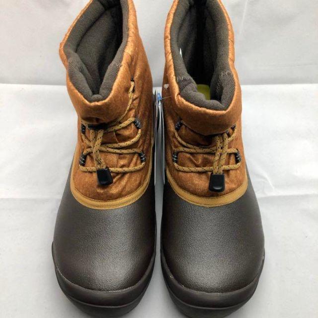 Columbia - Columbia コロンビア スノーブーツ チャケイピチャッカ