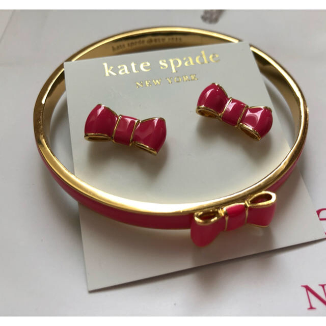 kate spade new york(ケイトスペードニューヨーク)のmaki美様専用 その他のその他(その他)の商品写真