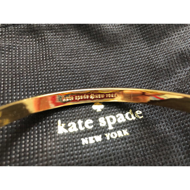 kate spade new york(ケイトスペードニューヨーク)のmaki美様専用 その他のその他(その他)の商品写真