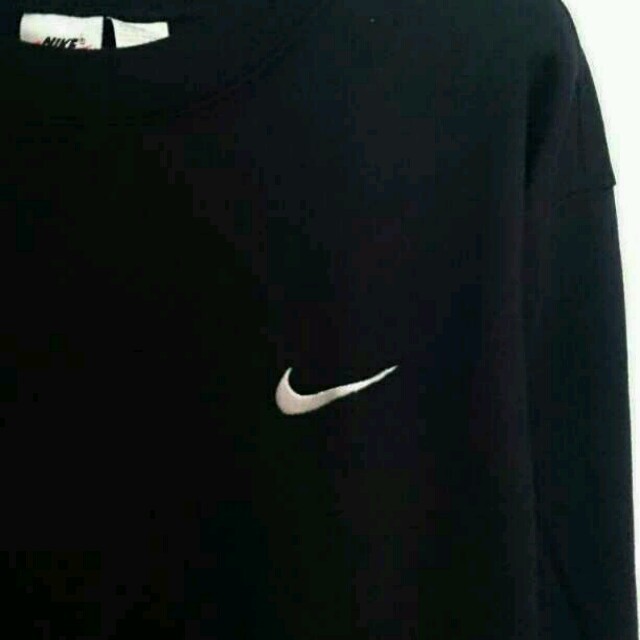 Nike 90年代nike ヴィンテージスウェットの通販 By Jiro S Shop ナイキならラクマ Nike 90年代nike ヴィンテージスウェットの通販 By Jiro S Shop ナイキならラクマ