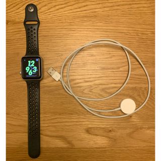 アップルウォッチ(Apple Watch)のO-KURE様専用【送料無料】Apple Watch series2 (腕時計(デジタル))