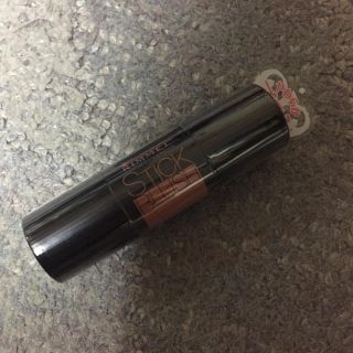 リンメル(RIMMEL)の新品 リンメル スティック ブラッシュ チークカラー チーク(チーク)