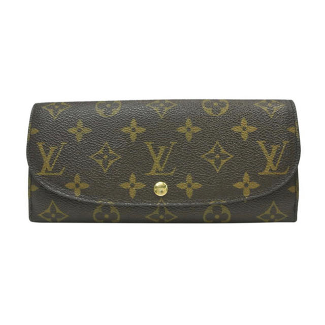 LOUIS VUITTON - LouisVuitton ポルトフォイユルイーズ☆の通販 by topstage's shop