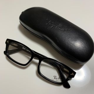 レイバン(Ray-Ban)のレイバン(サングラス/メガネ)