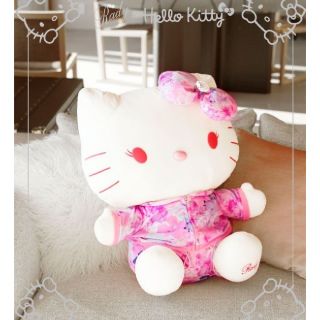 Rady(ぬいぐるみ)のフリマアイテム一覧 Rady(ぬいぐるみ)のフリマアイテム一覧
