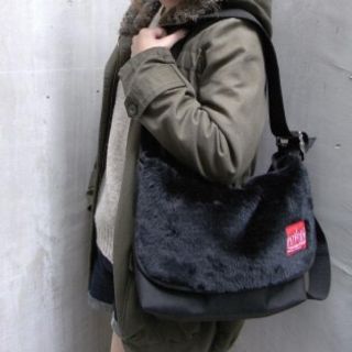 マンハッタンポーテージ(Manhattan Portage)のruruさま専用(メッセンジャーバッグ)