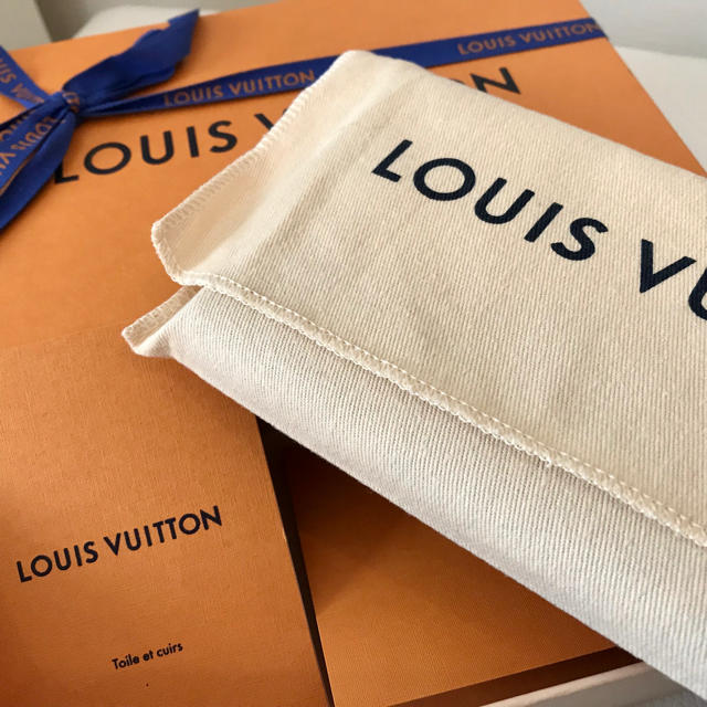 LOUIS VUITTON ルイヴィトン  長財布　ジッピーヴェニス　新品