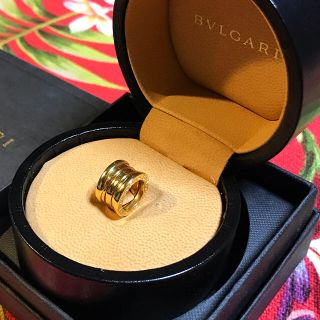 ブルガリ(BVLGARI)のョシ様専用■BVLGARI■ブルガリ ビーゼロワン ネックレス トップのみ(ネックレス)