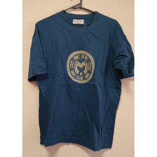 ミラショーン(mila schon)の【mila schon】T シャツ プリント(Tシャツ/カットソー(半袖/袖なし))