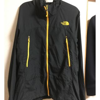 ノースフェイス(THE NORTH FACE) 登山用品の通販 2,000点以上 | ザノースフェイスのスポーツ/アウトドアを買うならラクマ