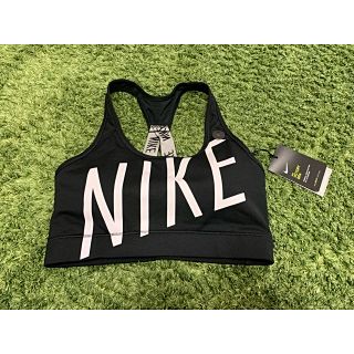 ナイキ(NIKE)のスポーツブラ(ブラ)