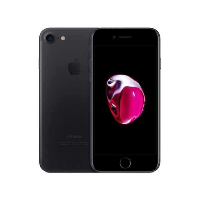 豊富な品 iPhone7ピンク32GB iPhone8ブラック256GB aaramrodrigues