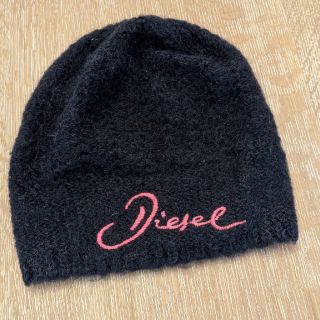 ディーゼル(DIESEL)の専用です(キャップ)