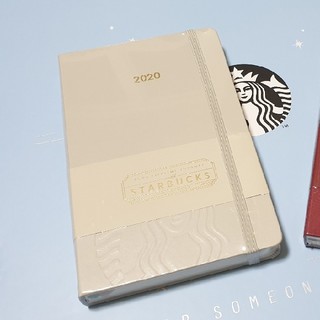 スタバ Starbucks Coffee 韓国 カレンダー スケジュールの通販 78点 スターバックス コーヒーのインテリア 住まい 日用品を買うならラクマ