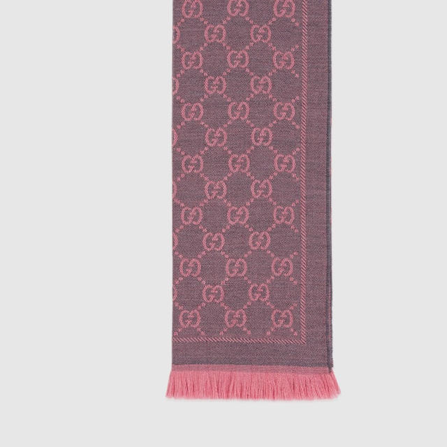 スカーフスカーフが通販できます11