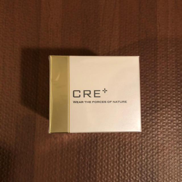 CREイオンゲル　50g