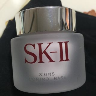SK-II - SK-II サインズコントロールベース 化粧下地の通販 by みいー