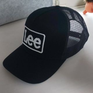 リー(Lee)のLee   キャップ(キャップ)