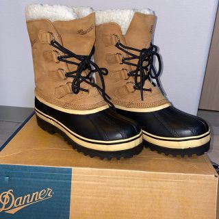 ダナー(Danner)のDanner レディースブーツ(ブーツ)